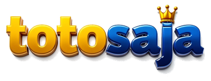 totosaja slot