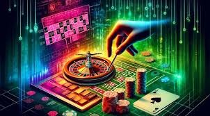 totosaja slot featured game showcase