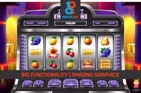 totosaja slot App 