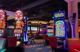 totosaja slot featured game showcase