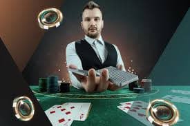 totosaja slot featured game showcase