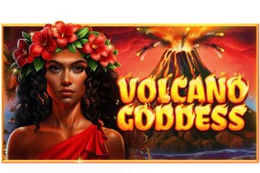 totosaja slot featured game showcase
