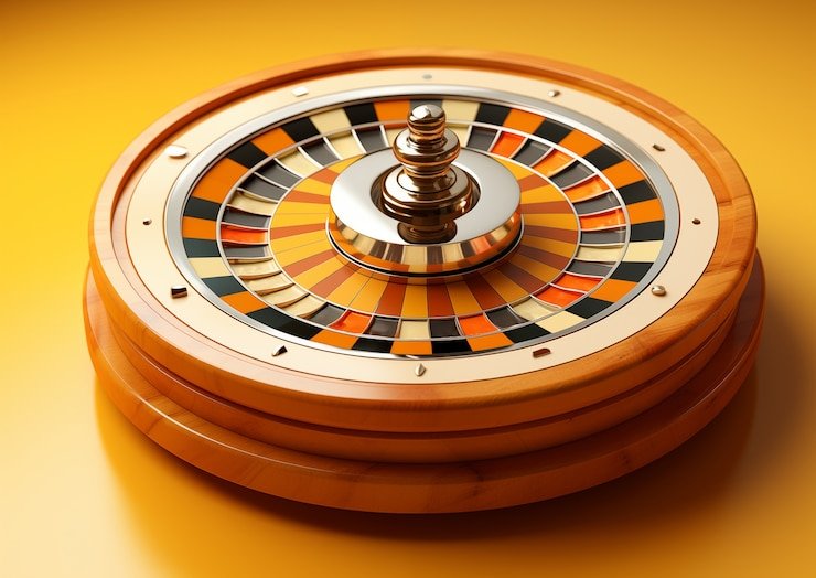 Fortune Tiger game interface on totosaja slot showing stake controls and instant-round outcomes