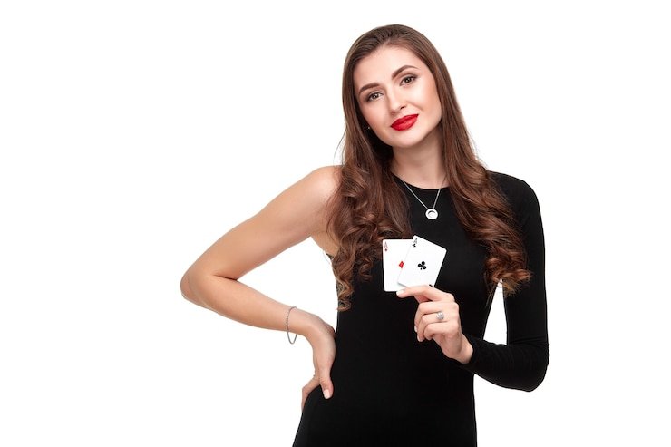 Fortune Tiger Game 