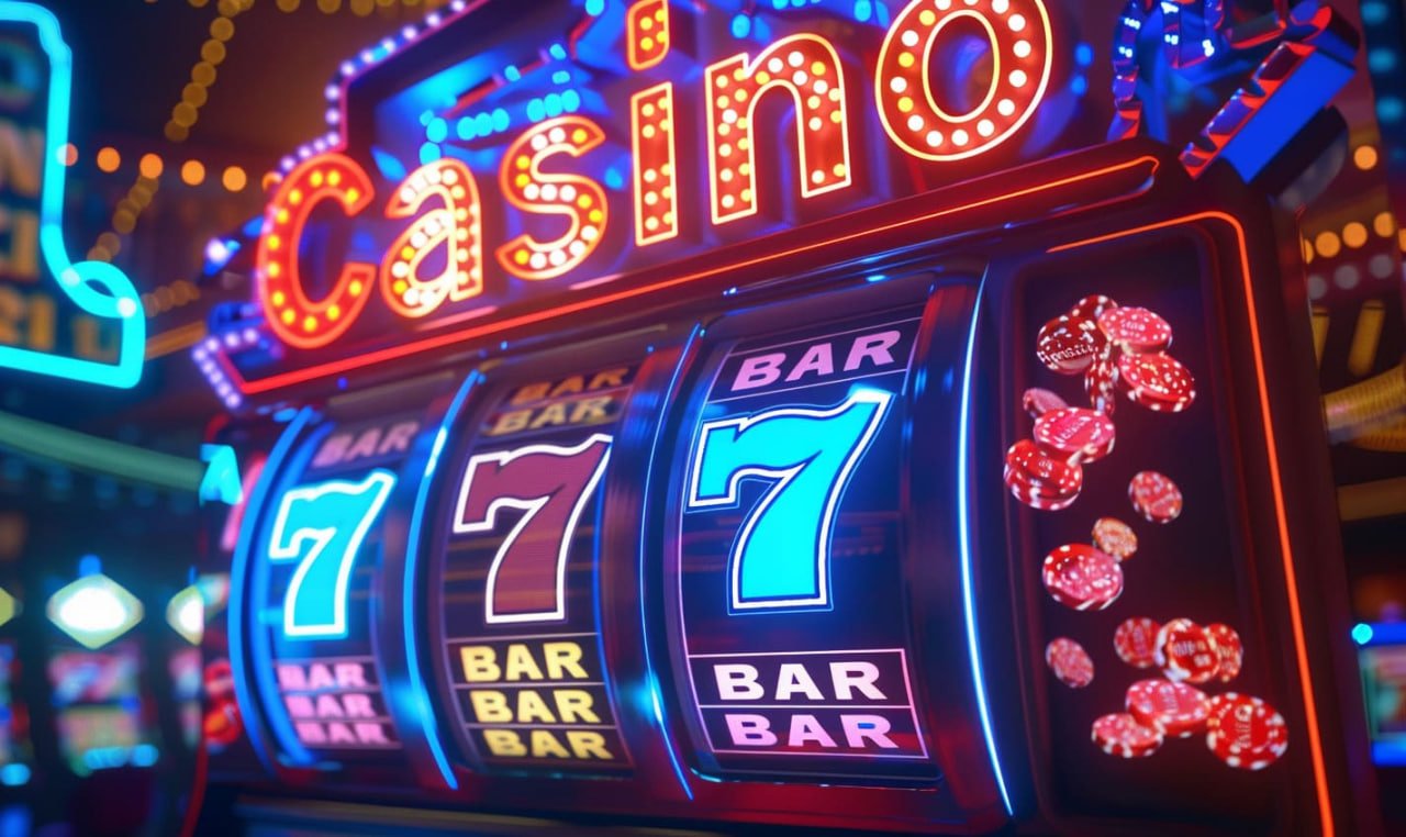 totosaja slot featured game showcase