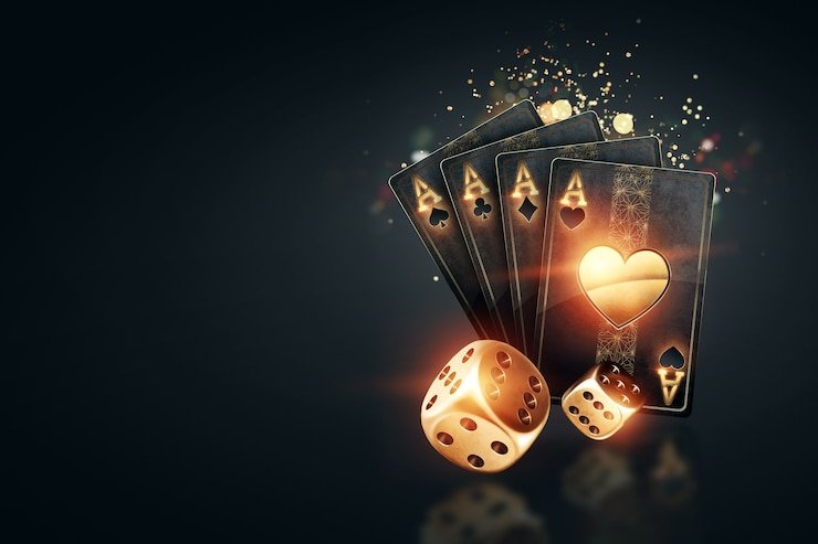 totosaja slot live blackjack table showing dealer on camera, player cards, dealer card, and betting interface
