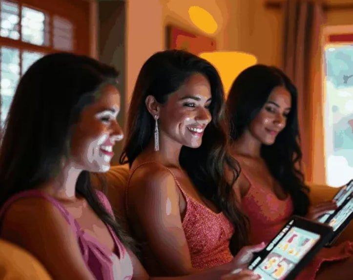 totosaja slot featured game showcase