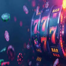 totosaja slot featured game showcase