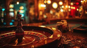 Pretty Gaming live-dealer broadcast on totosaja slot showing dealer, blackjack table, and live player list